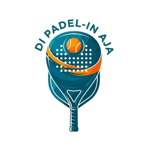 Di Padel-in Aja