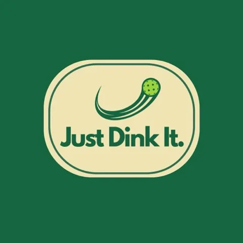 Just Dink It.