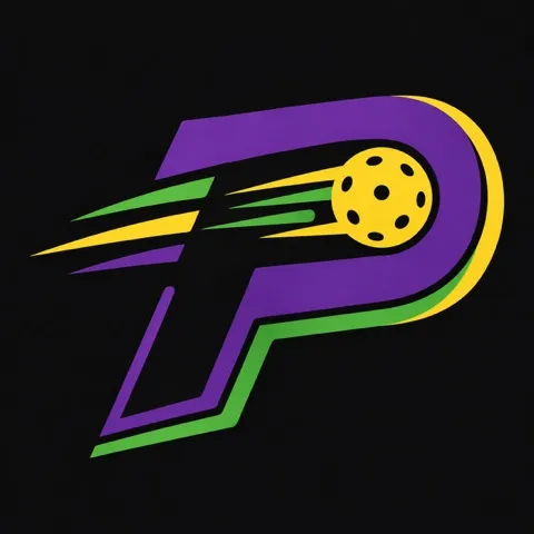 PcklPen