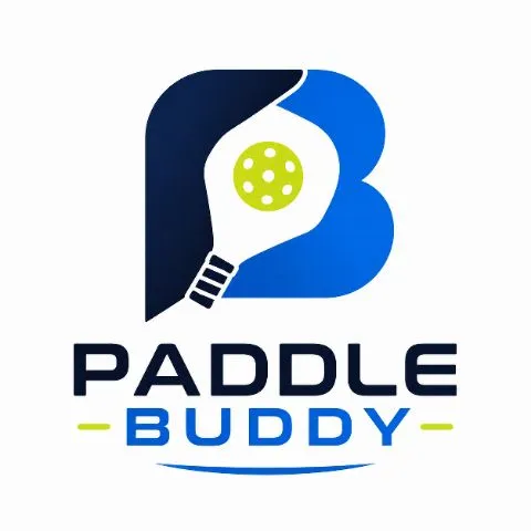 Paddle Buddy