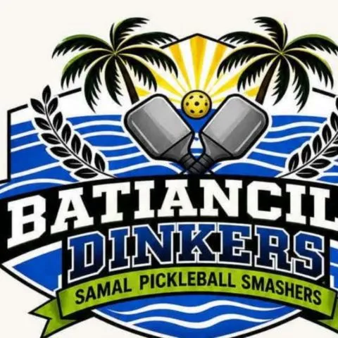 Batiancila Dinkers