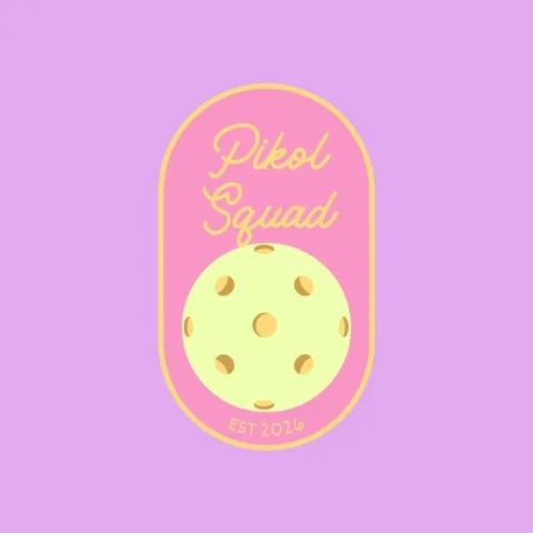 Pikol Squad