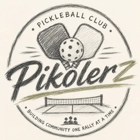 Pikolerz