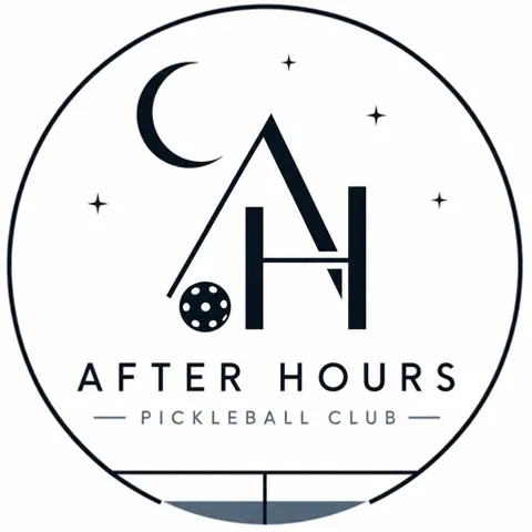 After Hours