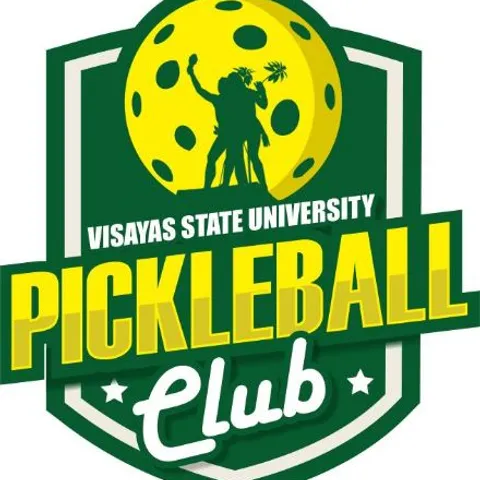 VSU PICKLEBALL CLUB