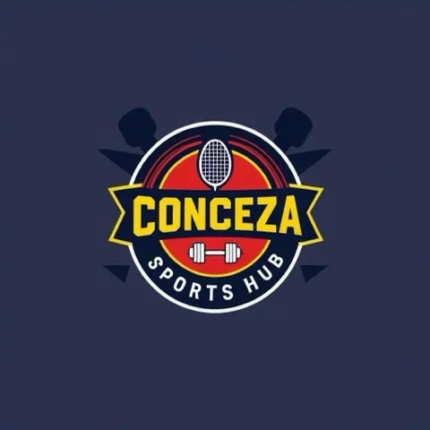 Conceza’s Pickleball Club