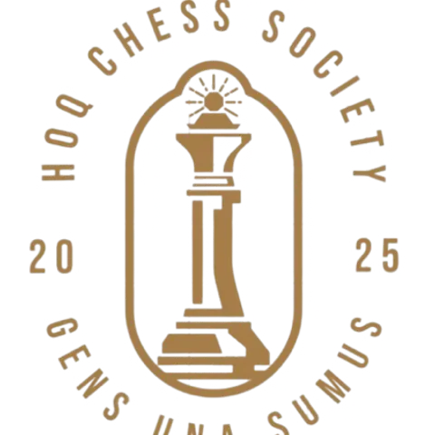 Hoque's Chess Society