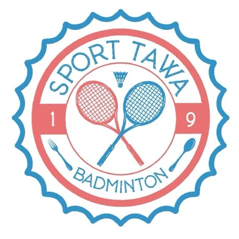 SporTawa badminton
