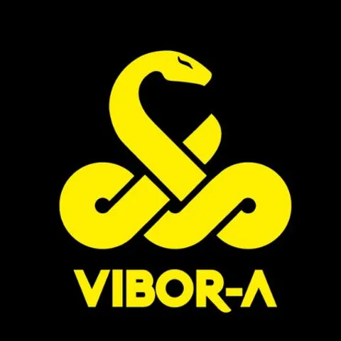 Vibora Padel Club & Padel Market