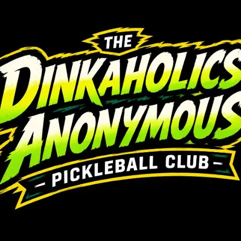 The Dinkaholics Anonymous