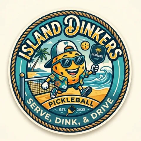 Island Dinkers