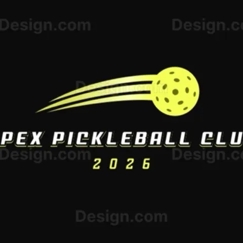 APEX PADDLE CLUB