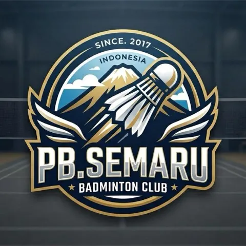 PB Semaru