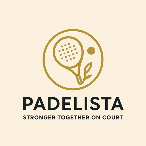 Padelista 🎾