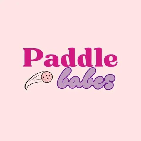 Paddle Babes