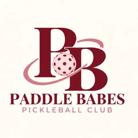 Paddle Babes