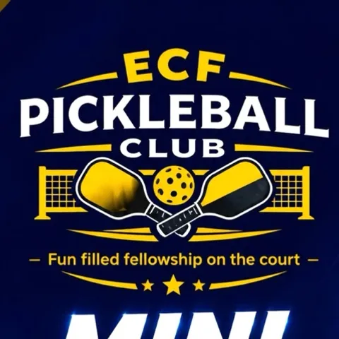 ECF-PC