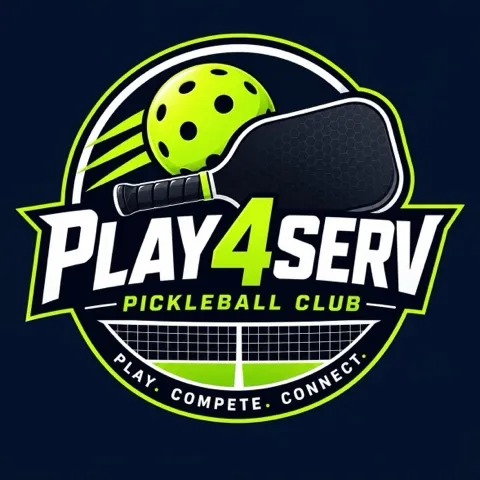 PLAY4SERV