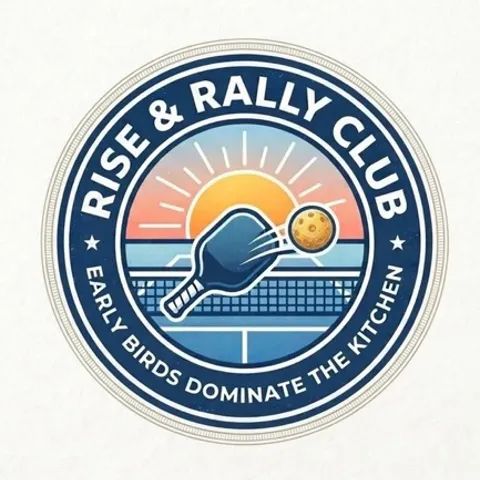 Rise & Rally Club