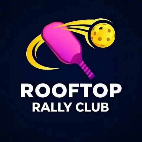 Rooftop Rally Club