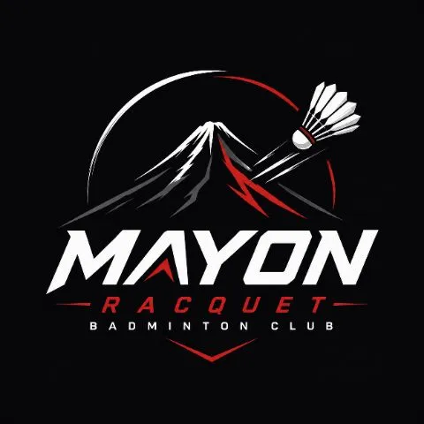Mayon Racquet Badminton Club