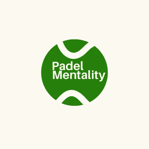 Padel Mentality