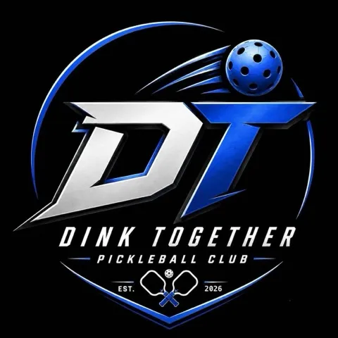 Dink Together