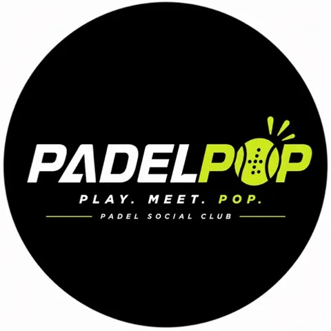 PADELPOP