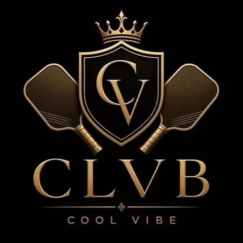 Pickleball CLVB
