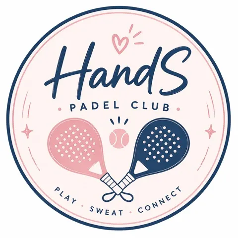 HandS Padel Club