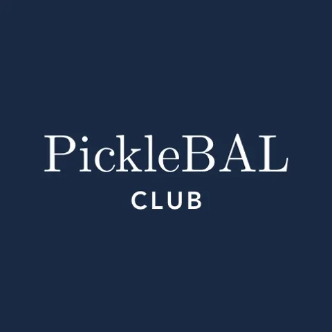 PickleBAL Club