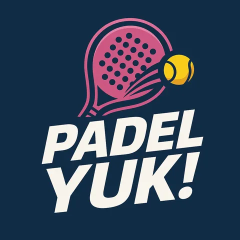 Padel Yuk