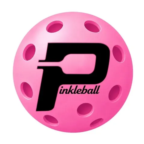 PINKLEBALL DAVAO 