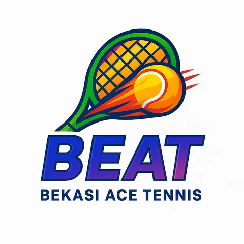 Bekasi ACE Tennis