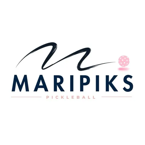 MariPiks