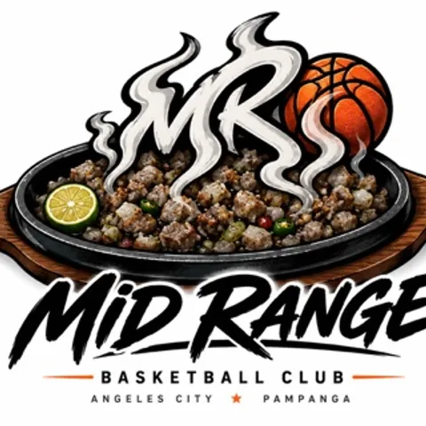 Mid Range AC
