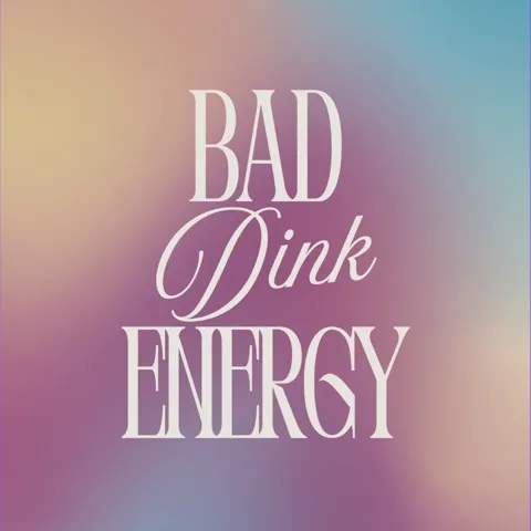 ⋆˙⟡ Bad Dink Energy ⋆˙⟡