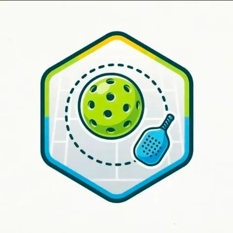 PE pickleball