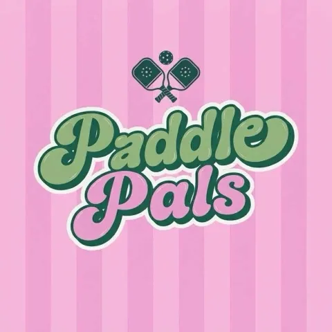 Paddle Pals
