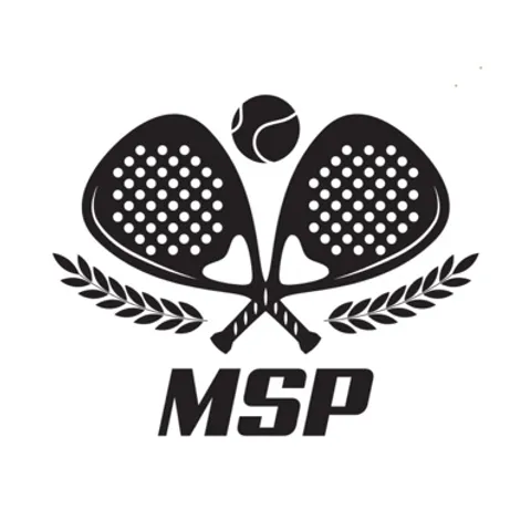 MSP Padel Club