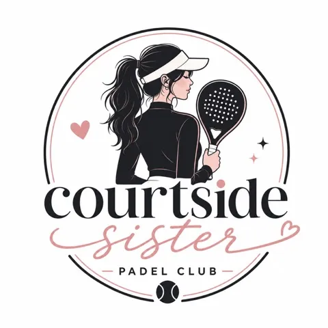 COURTSIDE SISTER