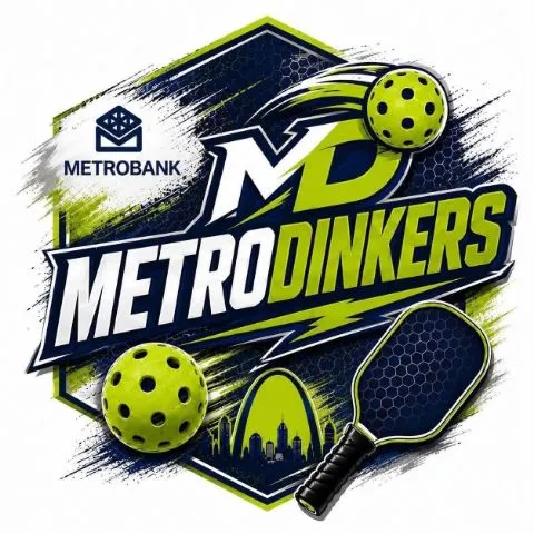 MetroDinkers