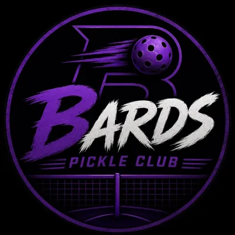 Bard Pickle Club 
