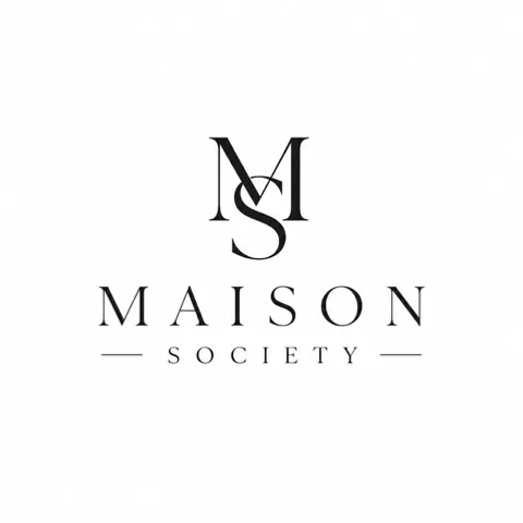 Maison Society