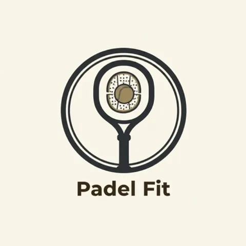 Padel FIT