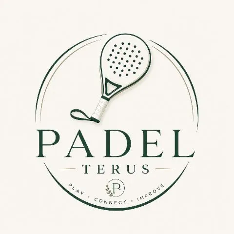 PADEL TERUS