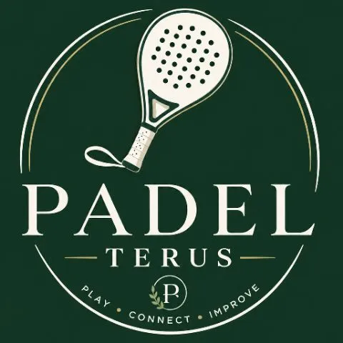 PADEL TERUS
