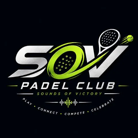 SOV PADEL CLUB
