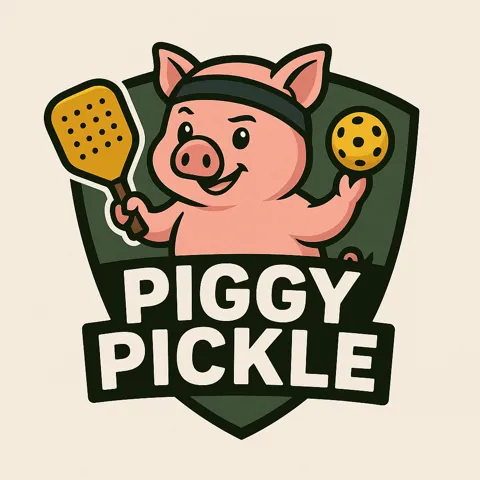 Piggy Pickle