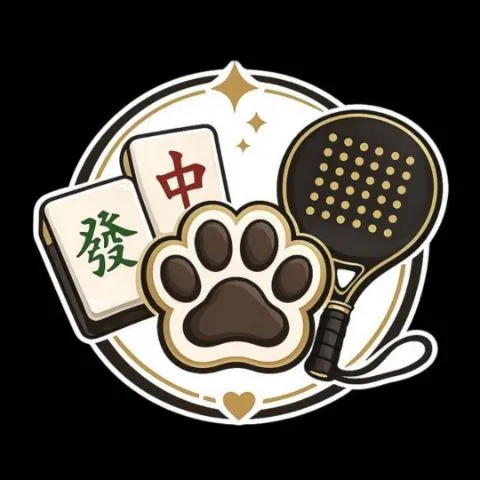 Pawdelrius